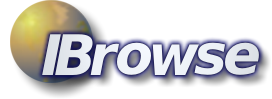 IBrowse